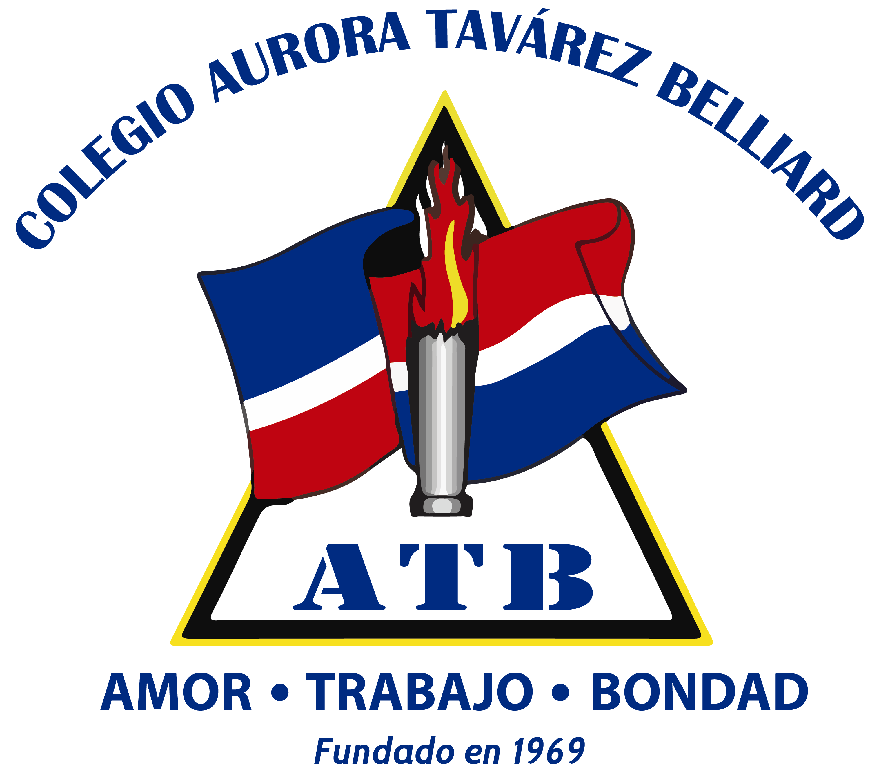 Colegio ATB